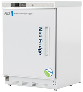 PH-ABT-NSF-UCBI-0404-LH E